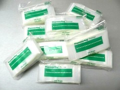 1000 Clear 2″x3″ Bags 4Mil Reloc Zippit Reclosable Slide Lock Thick 2×3 1,000 Pc