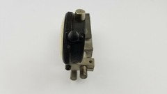 Unknown General Electric 10 LBS/DIV 0-900 Strain Gauge Not Sure Help T5