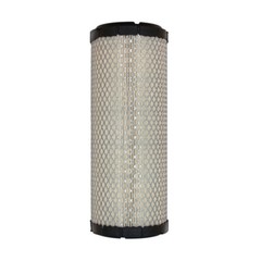 Air Filter fits Branson Tractor 2810 2910 3510 3520 3820 4020 4220 4520 4720
