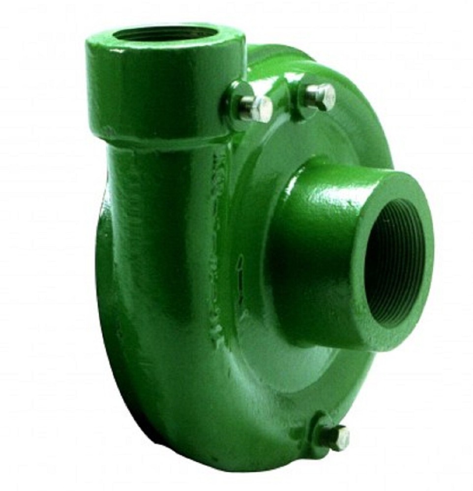 7AC-14-CCW (41526) Ace Pumps Volute 2″ Inlet X 1.5″ Outlet