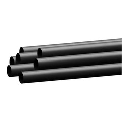 3 In. X 24 In. ABS DWV Cell Core Pipe