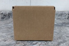 Proto J10030L 1-7/8 In Socket Size 1 In Drive Size 6-Point SAE Impact Socket