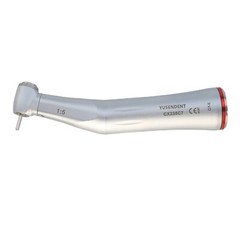 COXO Dental Contra Angle Endo Implant Electric Handpiece 1:1 1:5 20:1 10:1 6:1