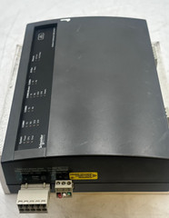 SCHNEIDER ELECTRIC CX9680 ANDOVER CONTINUUM NETCONTROLLER II NC2-R-0000X0000