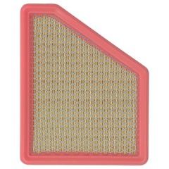 Air Filter for Chevrolet Equinox 2.4L 2010-2017 25899727 A36131 PA6131 CA10465