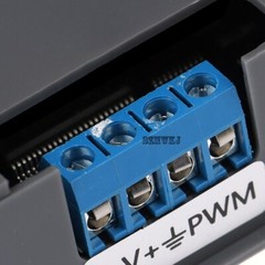 US Signal Generator Module Adjustable PWM Pulse Frequency Duty Cycle Square Wave