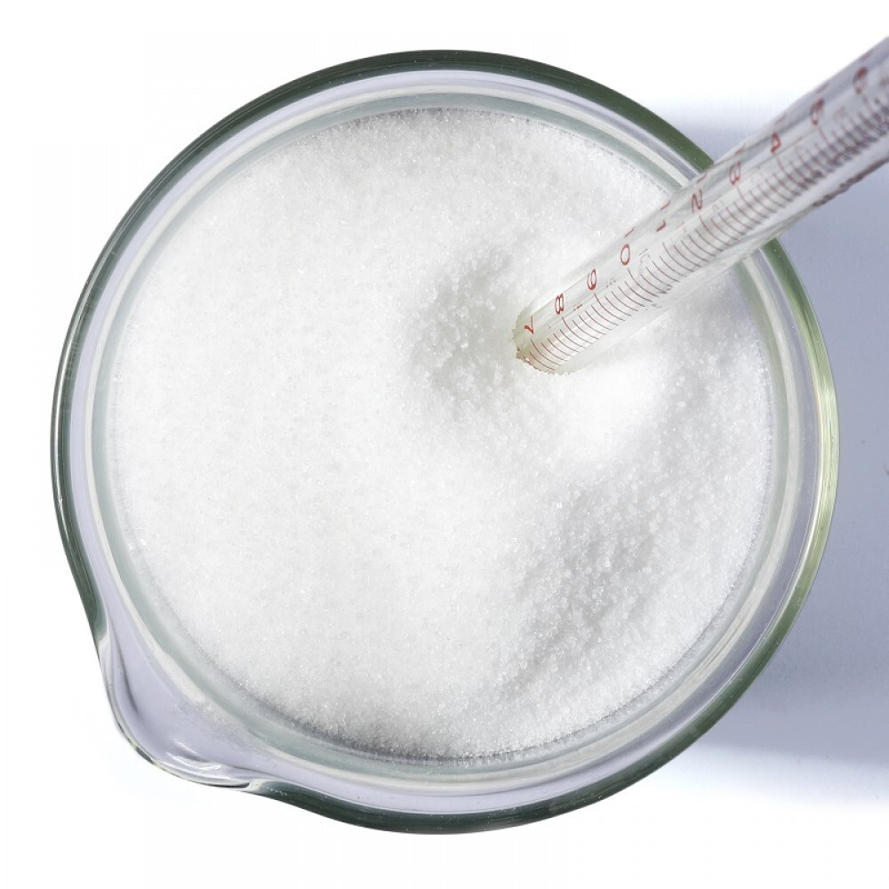 Aluminum Sulfate Hydrate – Pure – CAS Nbr: 17927-65-0