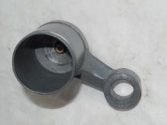 Bing Carburetor – Float Chamber / Float Housing