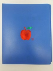CLEAR Apple Bags Liquidation 1000 bags, 10,000 bags, 50k bags (CHOOSE SIZE)