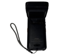 ✅Chainway C72 RFID Tag Warehouse Barcode Scanner Reader w/Kit 1 YEAR WARRANTY!⚡️