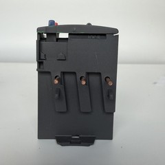 New Schneider LRD22 Thermal Overload Relay, 16-24A, Class 10A | US Inventory