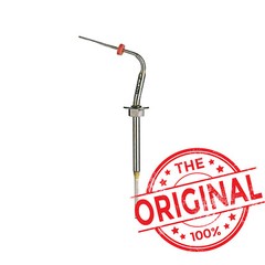 ORIGINAL Sybron Endo Buchanan System B Heat Plugger Elements Obturation Tip