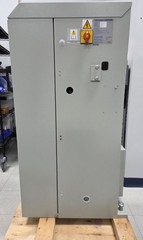 Beta LaserMike MCS120 220V 3PH Wire Preheater (Buyer arranged Crate & Freight)
