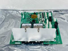 USED – Asyst3200-4296-03A PCB Board With Free Shipping – 30 Days Warranty