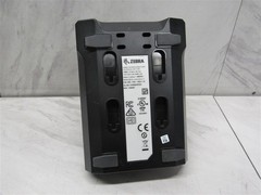 Genuine Zebra CRD-TC51-1SCU1-01 Charger Cradle Dock Station TC Series w/ Power