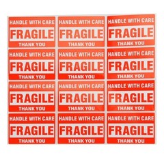 15000 Address Labels 500 Sheets Amazon FBA Labels 30 Per Sheet 30UP 1″ x 2 5/8″
