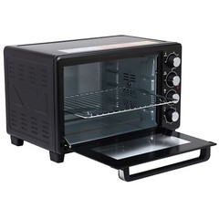 Eastwood HotCoat Bench Top Powder Coating Curing Oven