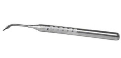 Complete Automatrix Automate tightening DEVICE 1 Handle 3 Shaft GENUINE DENTSPLY