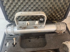 H2O Neutralizer 3M Dechlorination Chlorination Device – Measurement Technologies