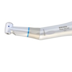 BEING Dental 1:1 Contra Angle Low Speed Handpiece KaVo INTRA LUX Heads