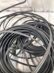 BUNDLE OF Southwire E30445 Wire – Unknown length