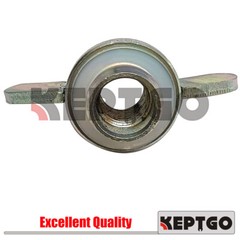 6661243 Air Cleaner Wing Nut For Bobcat 751 753 763 773 S130 S150 S160 S175 S185