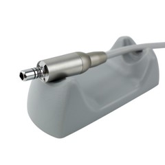 Dental Internal Electric Motor + 1:1 1:5 16:1 Fiber Optic Handpiece Contra Angle