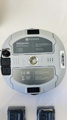 Stonex S900 GNSS 555ch Receiver GPS w/ Cube-A License – BRAND NEW!
