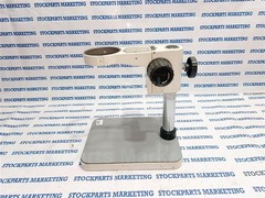 Microscope Stand 30 Days Warranty Expedited Shipping