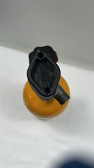 Scott SKA-PAK 5min Emergency Escape Pack Great Condition