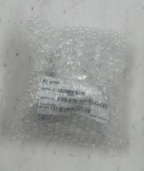 ADAPTAS SOLUTIONS CERAMAX 8004MH1 G7002-80105 ELECTRON MULTIPLIER