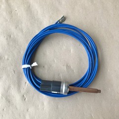 CARRIER HK02SB020 PRESSURE SWITCH