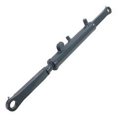 Replacement Bobcat R-Series Fast-Tach Cylinder- 7415659