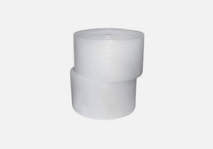 3/16 SH Small Bubble Cushioning Wrap Padding Roll 700’x 12″ Wide Perf 12″ 700FT.