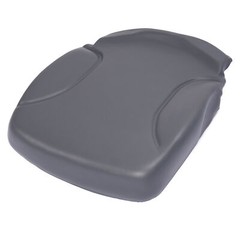 Seat Bottom Cushion For Bobcat S100 S130 S150 S160 S175 S185 S205 S220 S250 S330