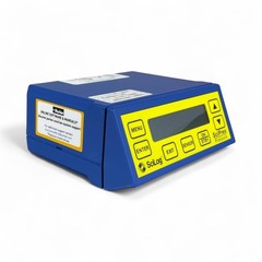 Parker Scilog SciPres Single Use Sensor Monitor Bioreactor 080-690 New Open Box
