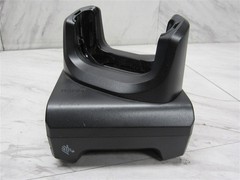 Genuine Zebra CRD-TC51-1SCU1-01 Charger Cradle Dock Station TC Series w/ Power