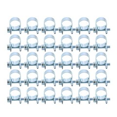 This product is only compatible with products having an inner diameter of 11–13