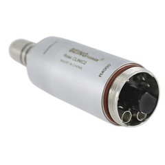 BEING R4000N Dental Electric Motor Brushless LED 1:5 16:1 1:1 System Built-in