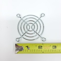Orion Fans – G60-4 Fan Guard – Box of 100 Pcs