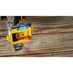 DEWALT DCD805BR 20V MAX XR Li-Ion 1/2″ Hammer Drill Driver Certified Refurbished