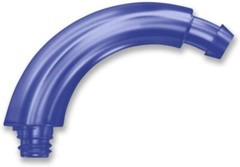 Phonak HE 10 680 Colored Ear Hooks-US Seller–Free shipping **7 fun colors!**