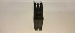 Square D HOMT1515 Homeline 2-15 Amp Single Pole Tandem Circuit Breaker NEW