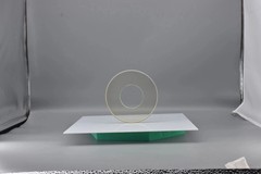 Dental Portable Handhold X Machine Unit Ray with Scatter Shield High Frequency