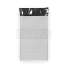 1-10000 6 x 9 “EcoSwift” Poly Mailers Envelopes Plastic Shipping Bags 1.70 MIL