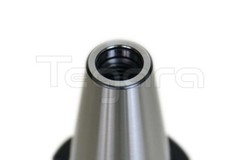 Taiwan CAT40 M12x1.75″ 5″ Screw-In Threaded Tool Holder Balanced New P[