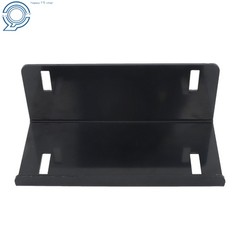 52″ X 52″ For ROPS White Tuff Top Tractor & Mower Canopy 2″ x 2″ or 2″ x 3″