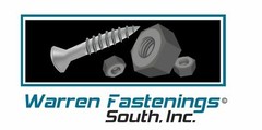 1/2″-13 X 3 1/2″ Grade 5 Hex Cap Screws Coarse Thread
