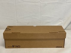 (50) LABCYTE Echo Qualified 2×3 Well Clear PP Microplates Amine Coating ER-0050