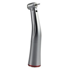 CICADA Dental 1:5 High Speed Contra Angle Handpiece E-type Fit Electric Motor